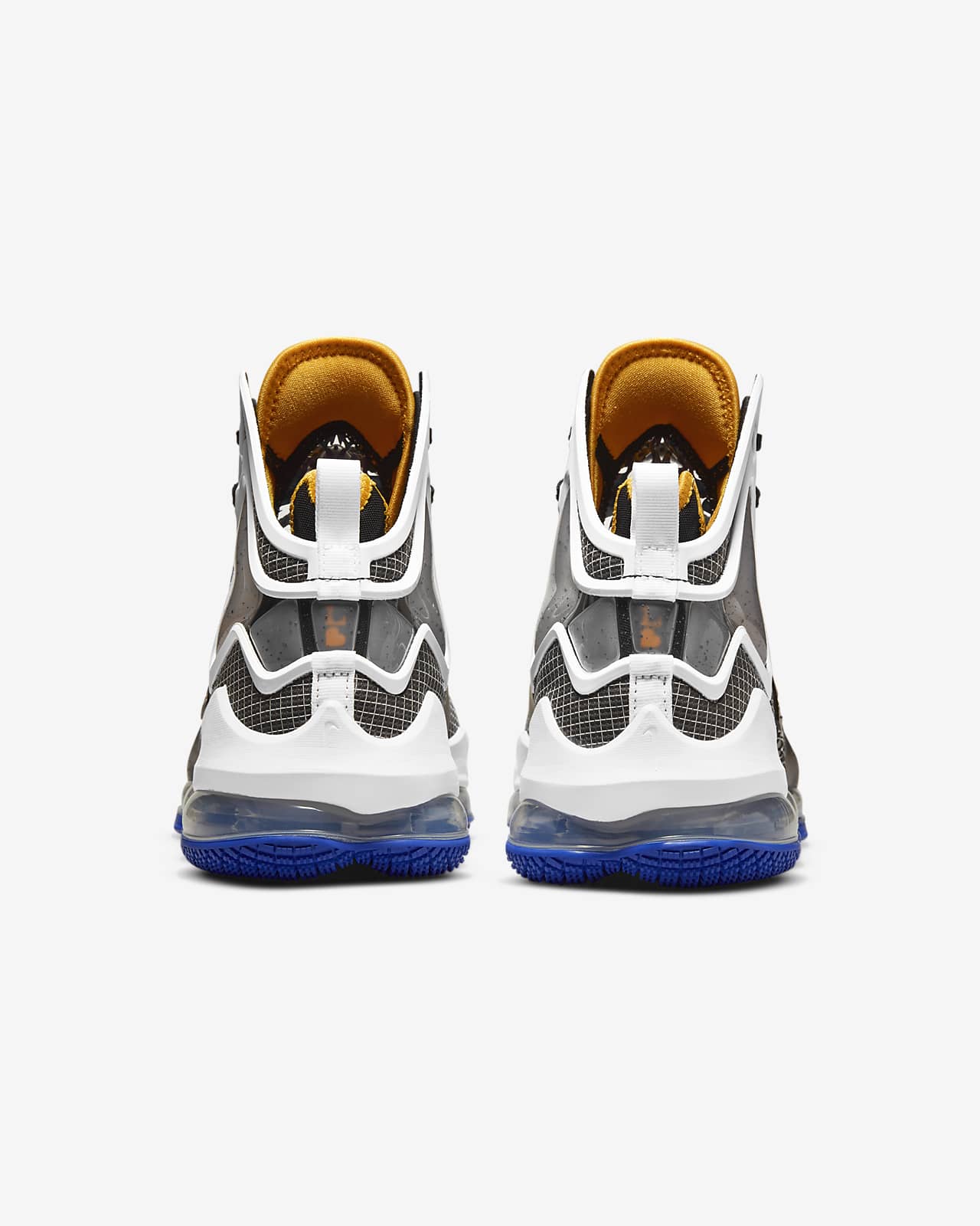 LeBron XIX EP &ccedil;&middot;/&aring;&yen;&sup3;&ccedil;&macr;&reg;&ccedil;&eacute;