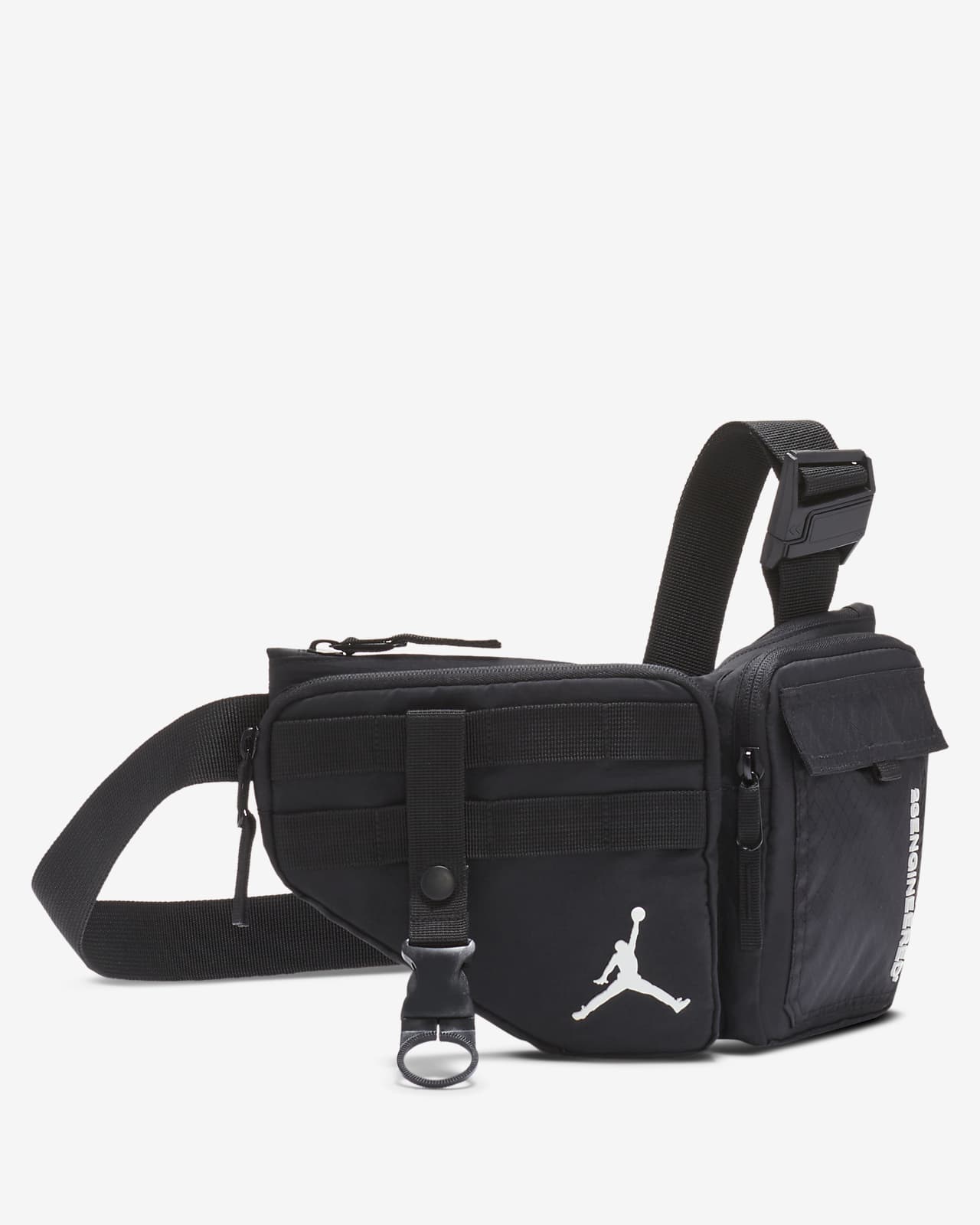 Jordan 23 Engineered Crossbody &egrave;&cedil;&aring;