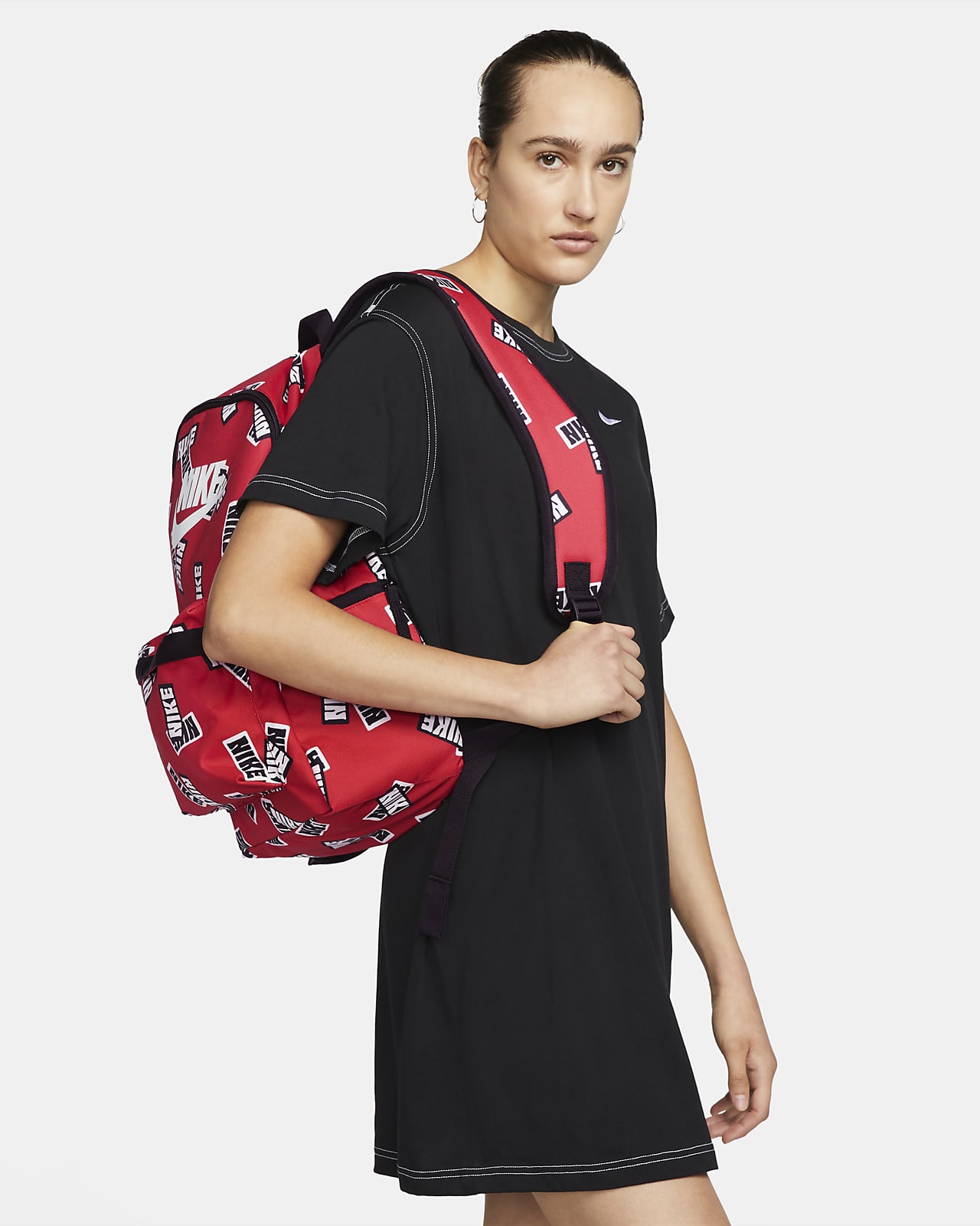 Nike Heritage &aring;&egrave;&copy;&aring;