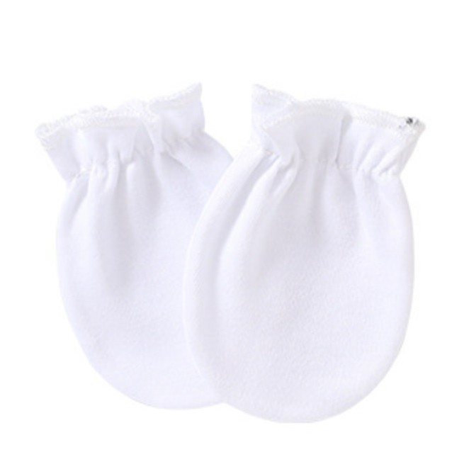 Baby Mittens 3 for $5