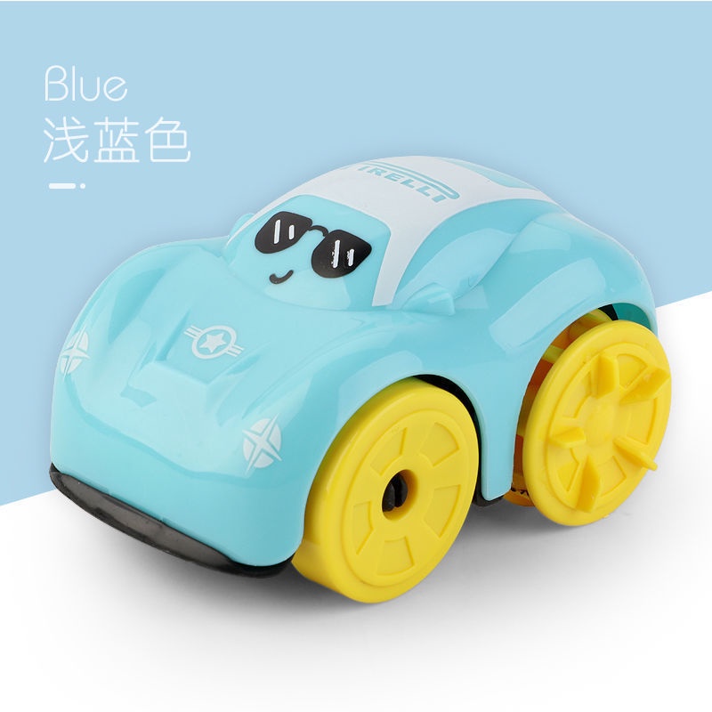 Special Deal 3for$10 Baby Shower Toys, Ducks,Cars,Submarine,Dolphin,Frog,Bees,Turtle,Whales,Unicorn