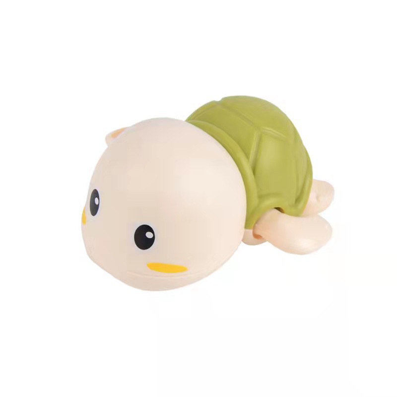 Special Deal 3for$10 Baby Shower Toys, Ducks,Cars,Submarine,Dolphin,Frog,Bees,Turtle,Whales,Unicorn