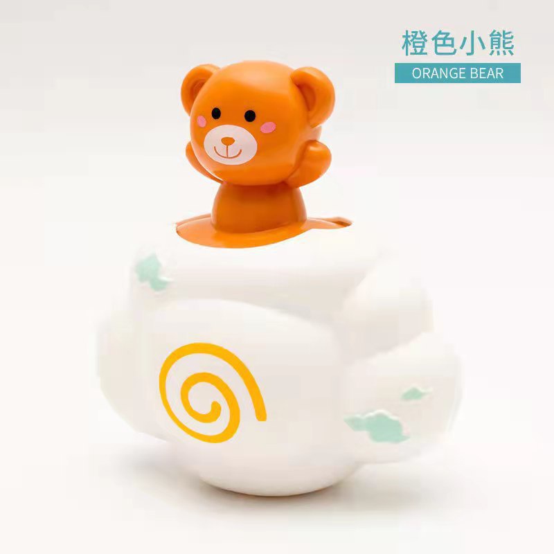 Special Deal 3for$10 Baby Shower Toys, Ducks,Cars,Submarine,Dolphin,Frog,Bees,Turtle,Whales,Unicorn