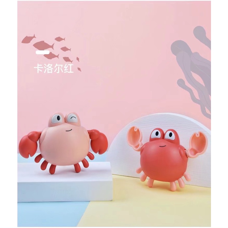 Special Deal 3for$10 Baby Shower Toys, Ducks,Cars,Submarine,Dolphin,Frog,Bees,Turtle,Whales,Unicorn