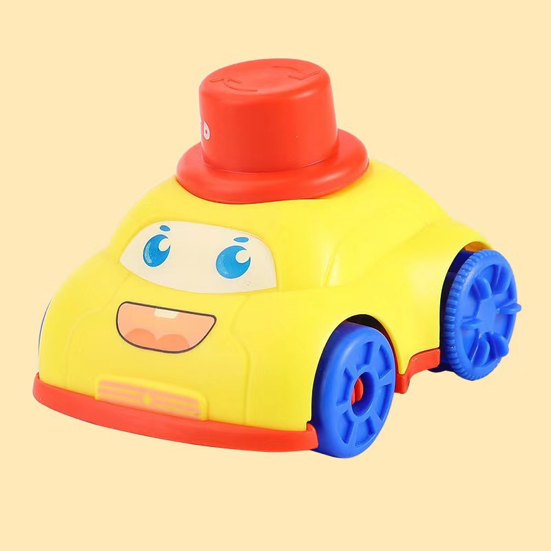 Special Deal 3for$10 Baby Shower Toys, Ducks,Cars,Submarine,Dolphin,Frog,Bees,Turtle,Whales,Unicorn