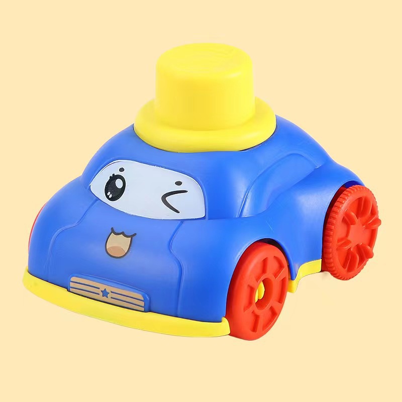 Special Deal 3for$10 Baby Shower Toys, Ducks,Cars,Submarine,Dolphin,Frog,Bees,Turtle,Whales,Unicorn