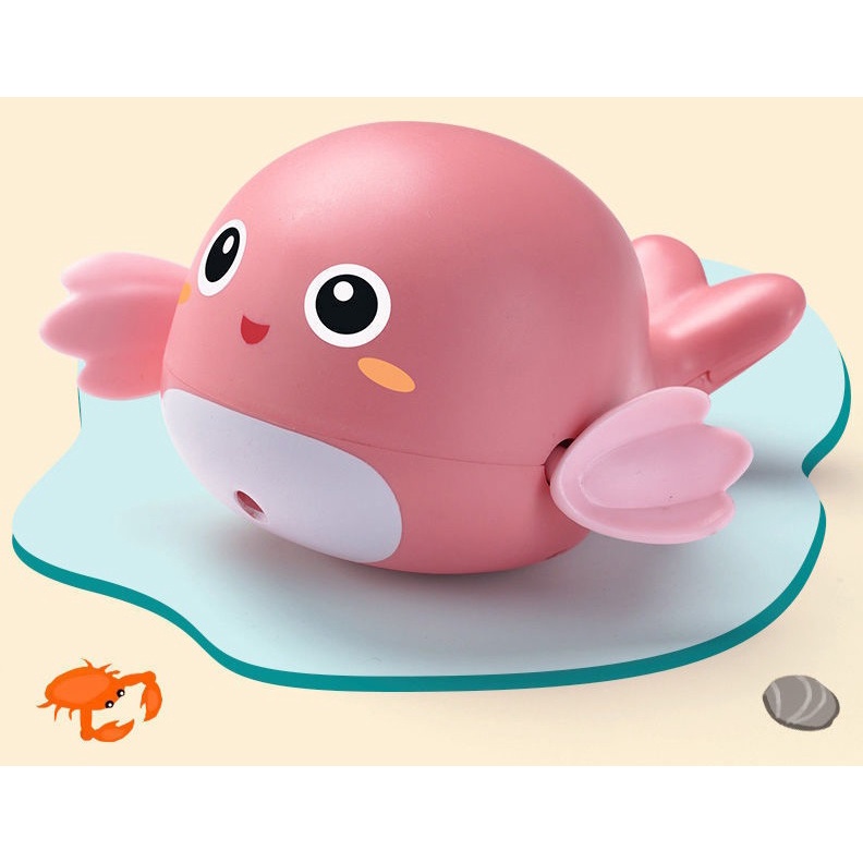 Special Deal 3for$10 Baby Shower Toys, Ducks,Cars,Submarine,Dolphin,Frog,Bees,Turtle,Whales,Unicorn