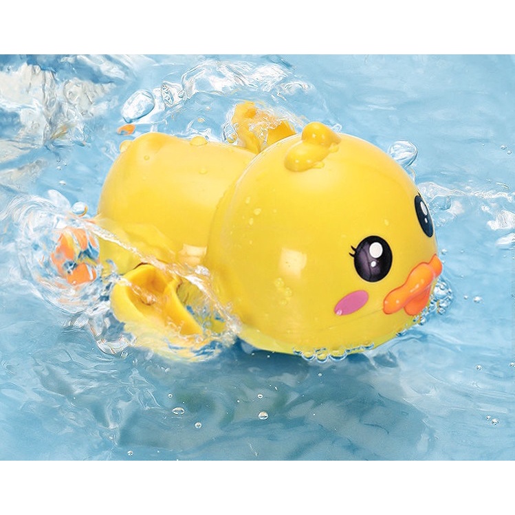 Special Deal 3for$10 Baby Shower Toys, Ducks,Cars,Submarine,Dolphin,Frog,Bees,Turtle,Whales,Unicorn