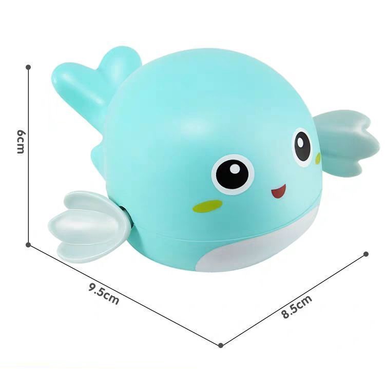 Special Deal 3for$10 Baby Shower Toys, Ducks,Cars,Submarine,Dolphin,Frog,Bees,Turtle,Whales,Unicorn
