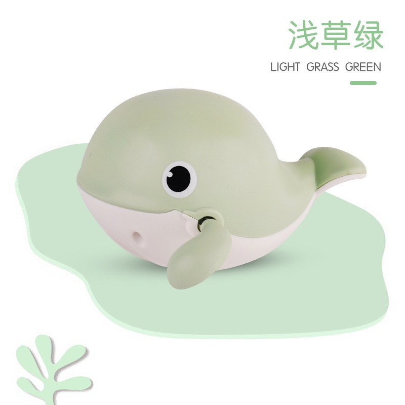 Special Deal 3for$10 Baby Shower Toys, Ducks,Cars,Submarine,Dolphin,Frog,Bees,Turtle,Whales,Unicorn