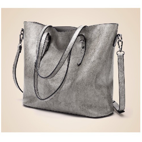 Geninue Leather Ladies Fashion Bag