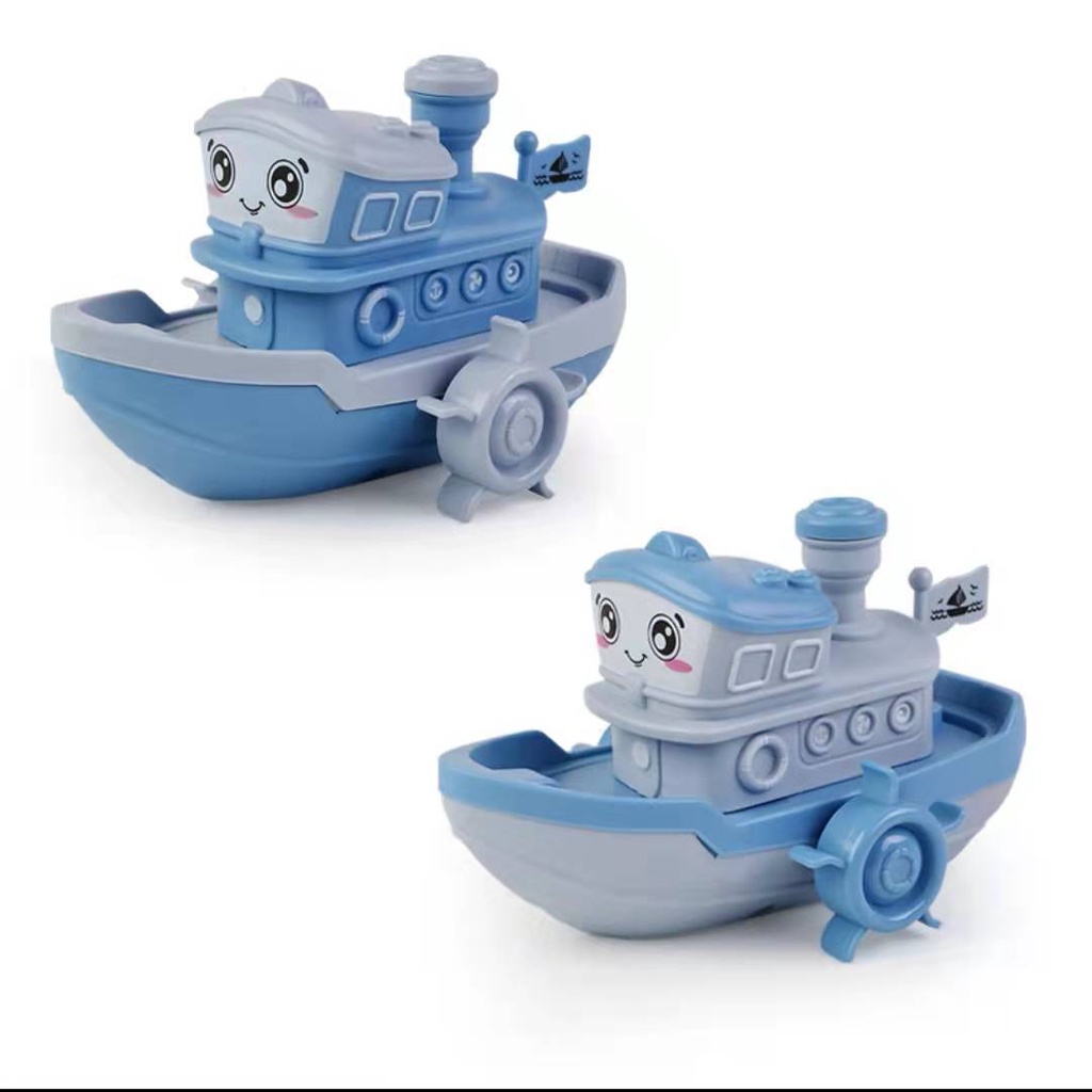 Special Deal 3for$10 Baby Shower Toys, Ducks,Cars,Submarine,Dolphin,Frog,Bees,Turtle,Whales,Unicorn