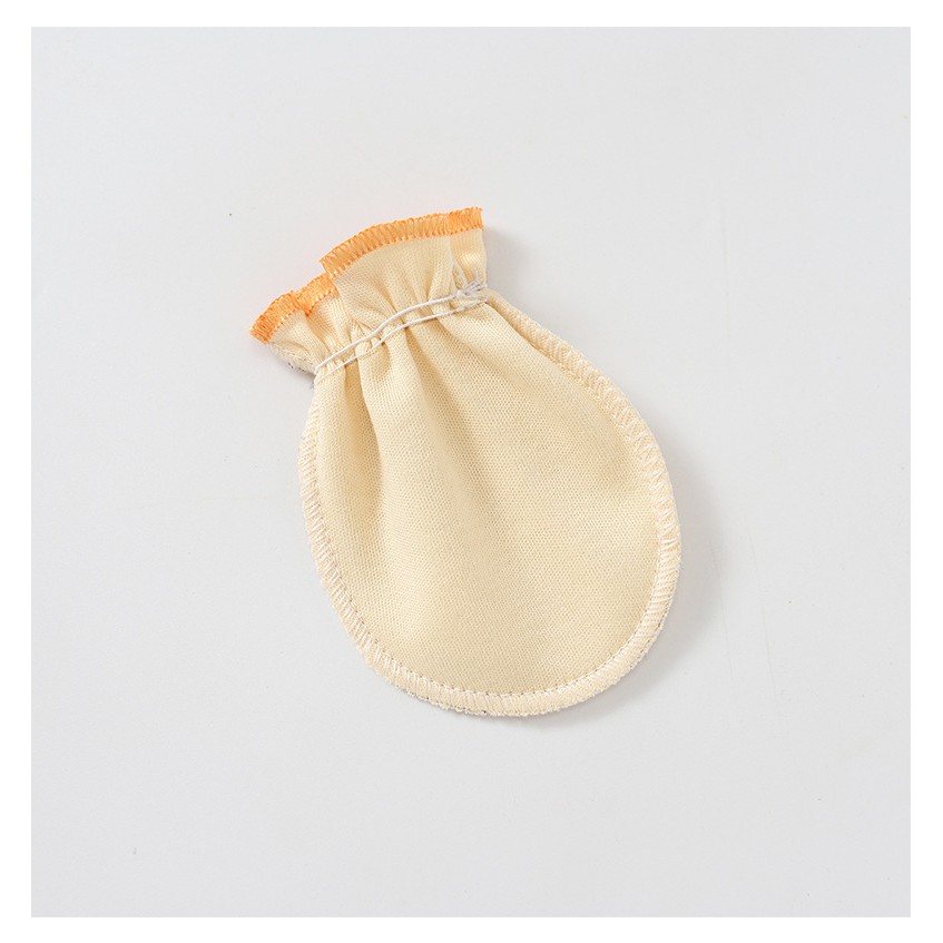 Baby Mittens 3 for $5