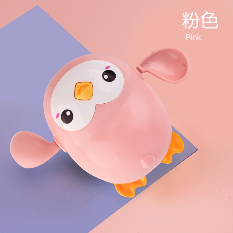 Special Deal 3for$10 Baby Shower Toys, Ducks,Cars,Submarine,Dolphin,Frog,Bees,Turtle,Whales,Unicorn