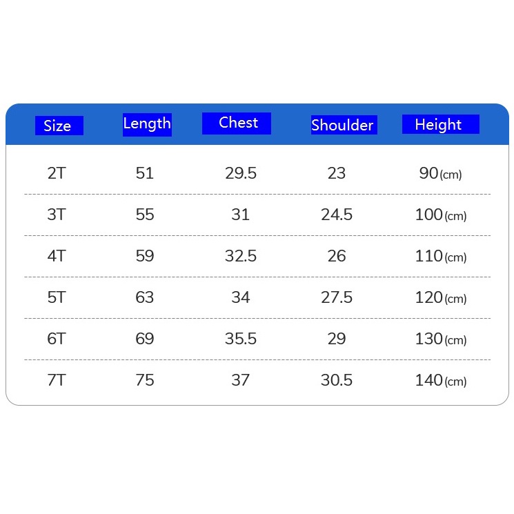 Girl dress European and American children's clothing summer new girls' dress cotton sleeveless