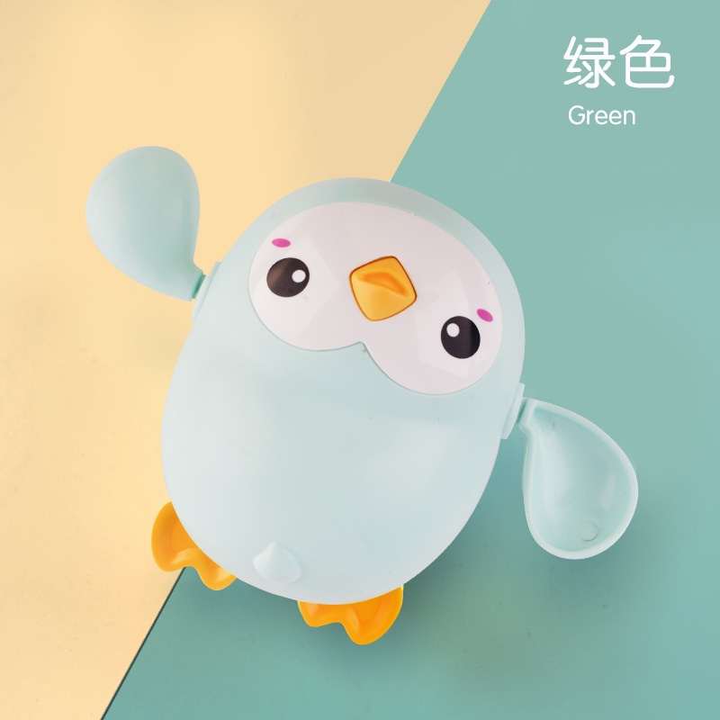 Special Deal 3for$10 Baby Shower Toys, Ducks,Cars,Submarine,Dolphin,Frog,Bees,Turtle,Whales,Unicorn