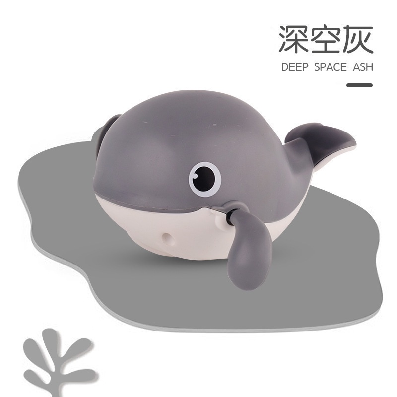 Special Deal 3for$10 Baby Shower Toys, Ducks,Cars,Submarine,Dolphin,Frog,Bees,Turtle,Whales,Unicorn