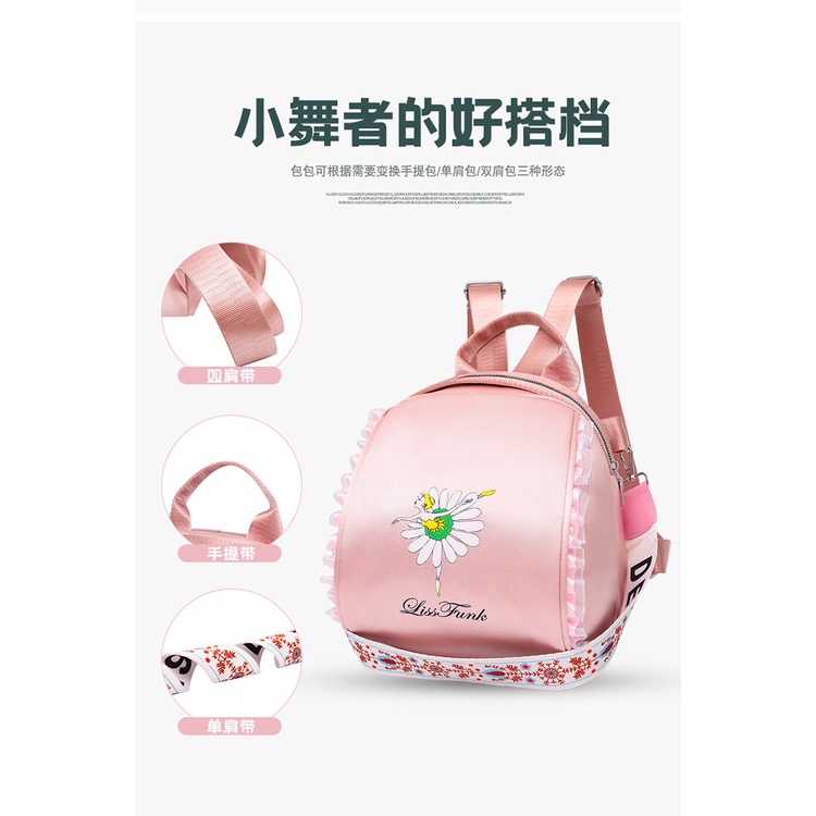 Kids Bag/Trendy Fashion Backpack