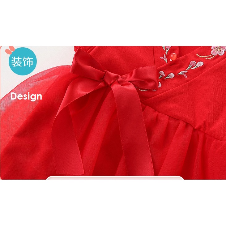 New Arrival Baby girl summer clothes Romper Bodysuits