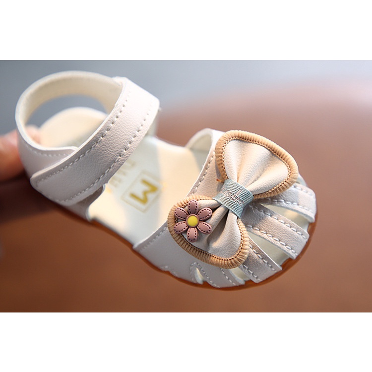 New Arrival Baby Kids Shoes Korea Style 0-3yrs