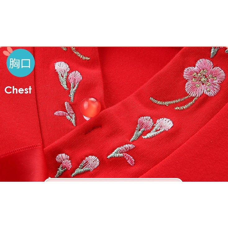 New Arrival Baby girl summer clothes Romper Bodysuits