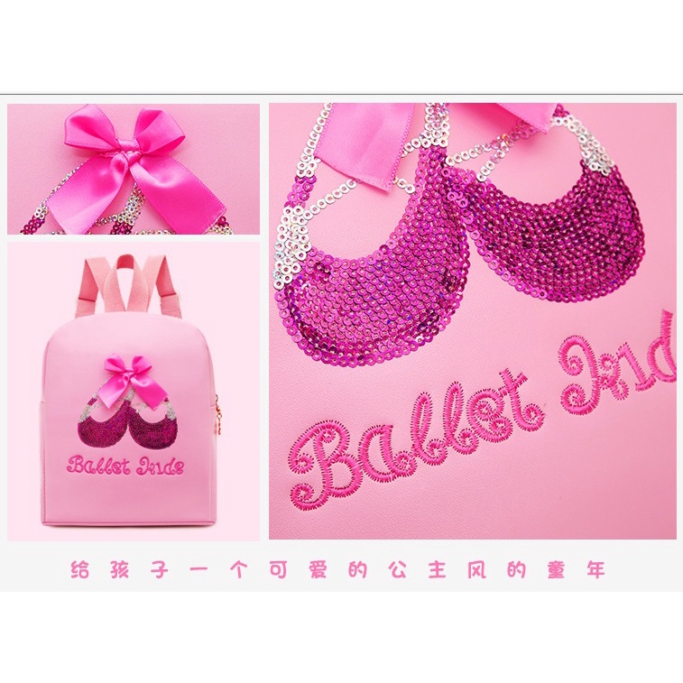 Kids Bag/Trendy Fashion Backpack