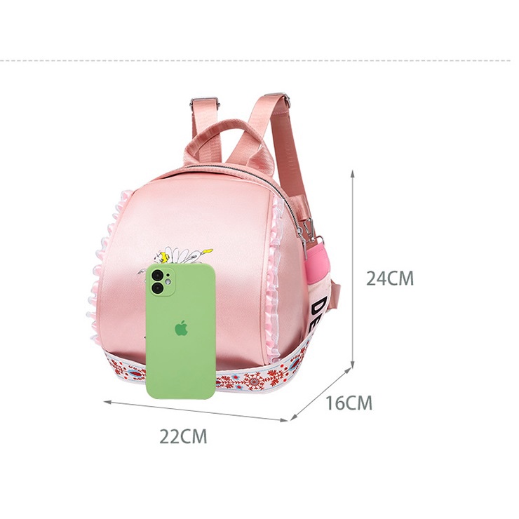 Kids Bag/Trendy Fashion Backpack
