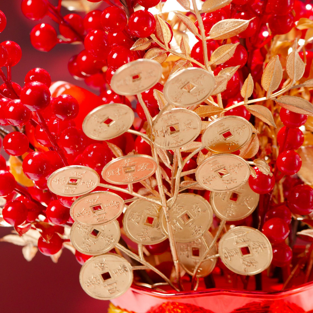 High simulation orange with leaf simulation fruit foam decoration model home fashion decoration photography props