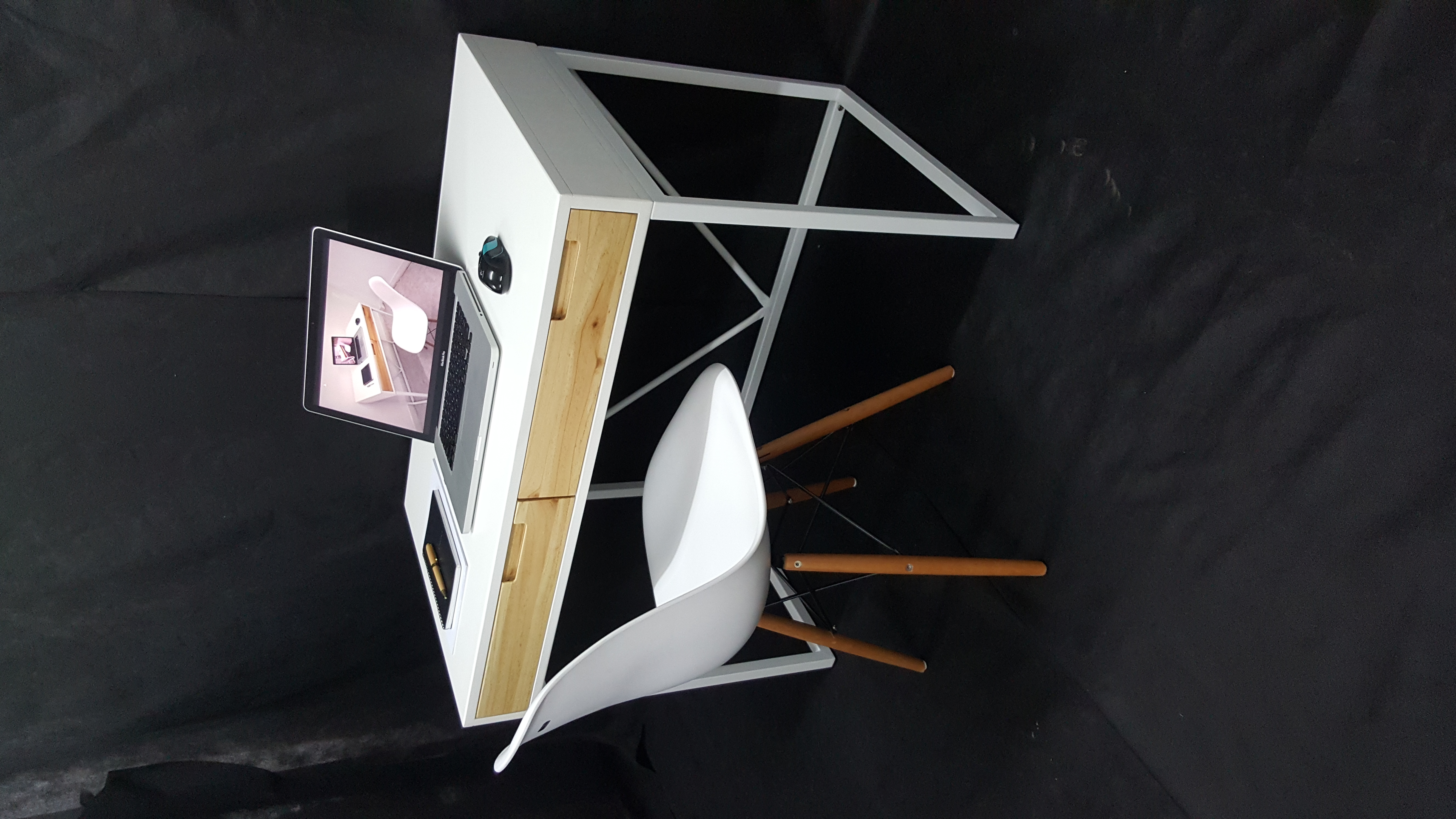 Table (WD2) 