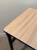 Formica Table Top