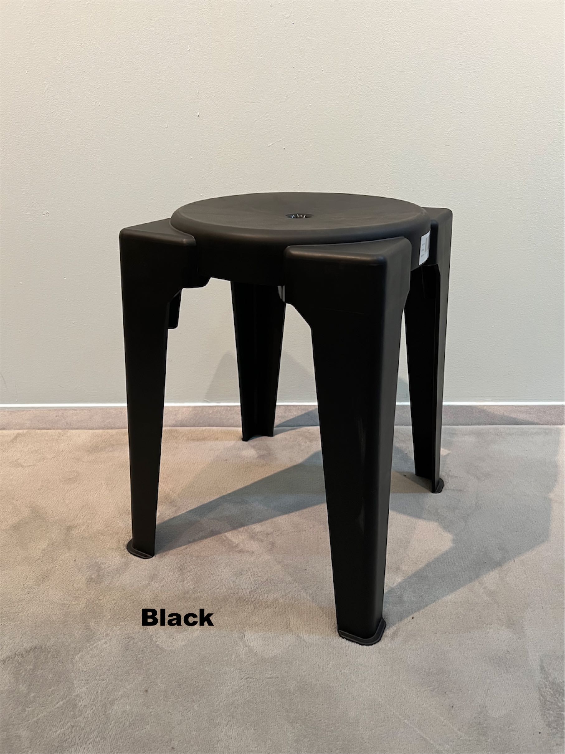 Stool (777) 