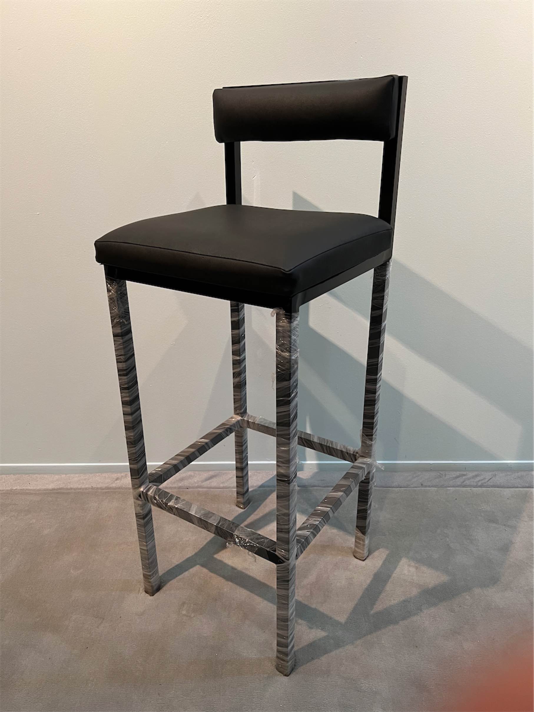 Bar Stool (828)