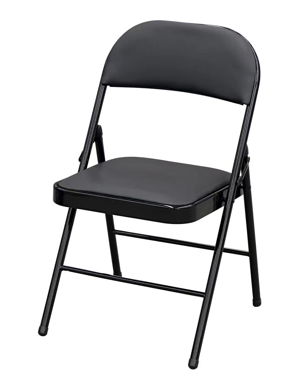 Foldable Chair (293) 