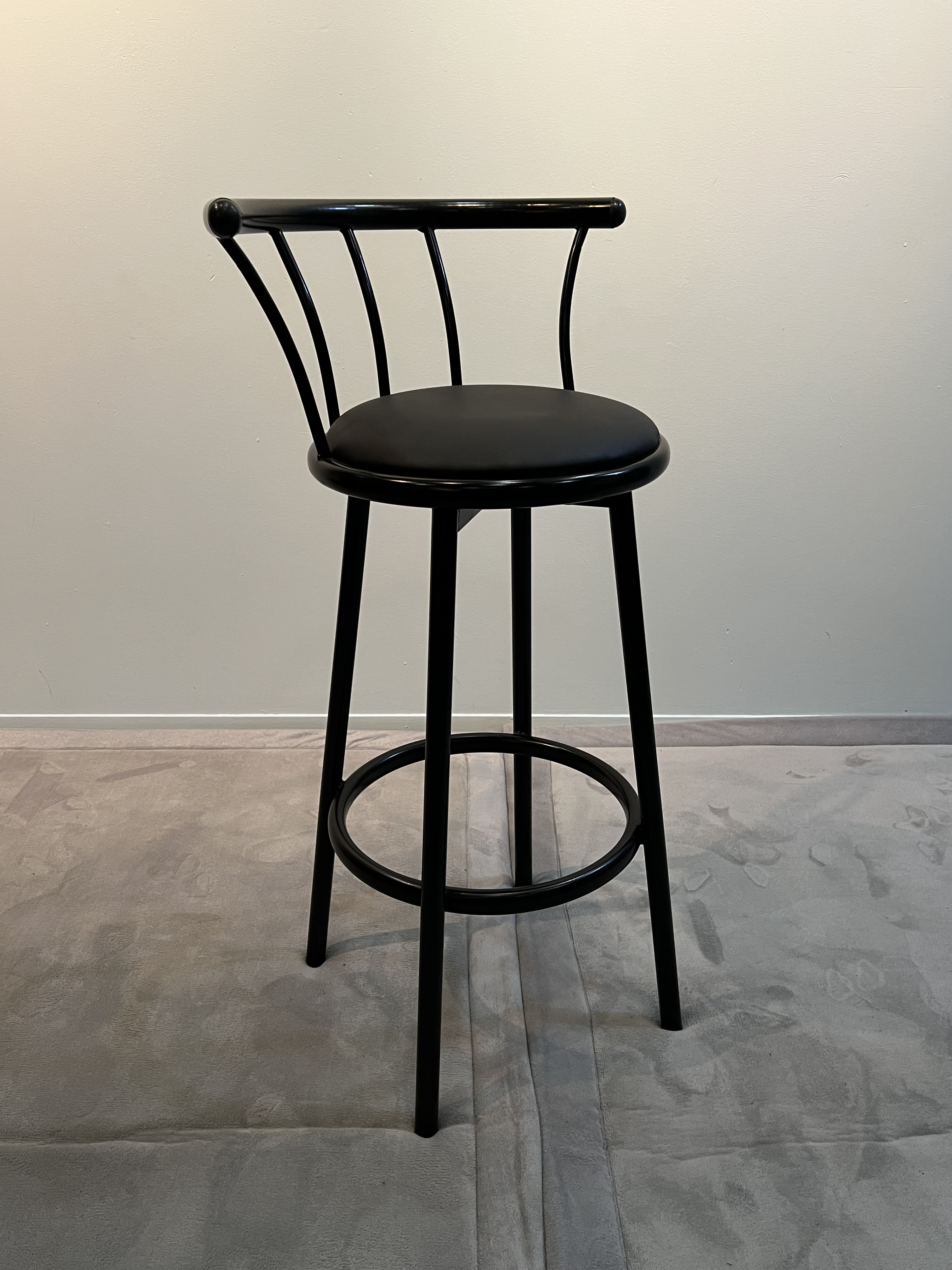 Bar Stool (826) 