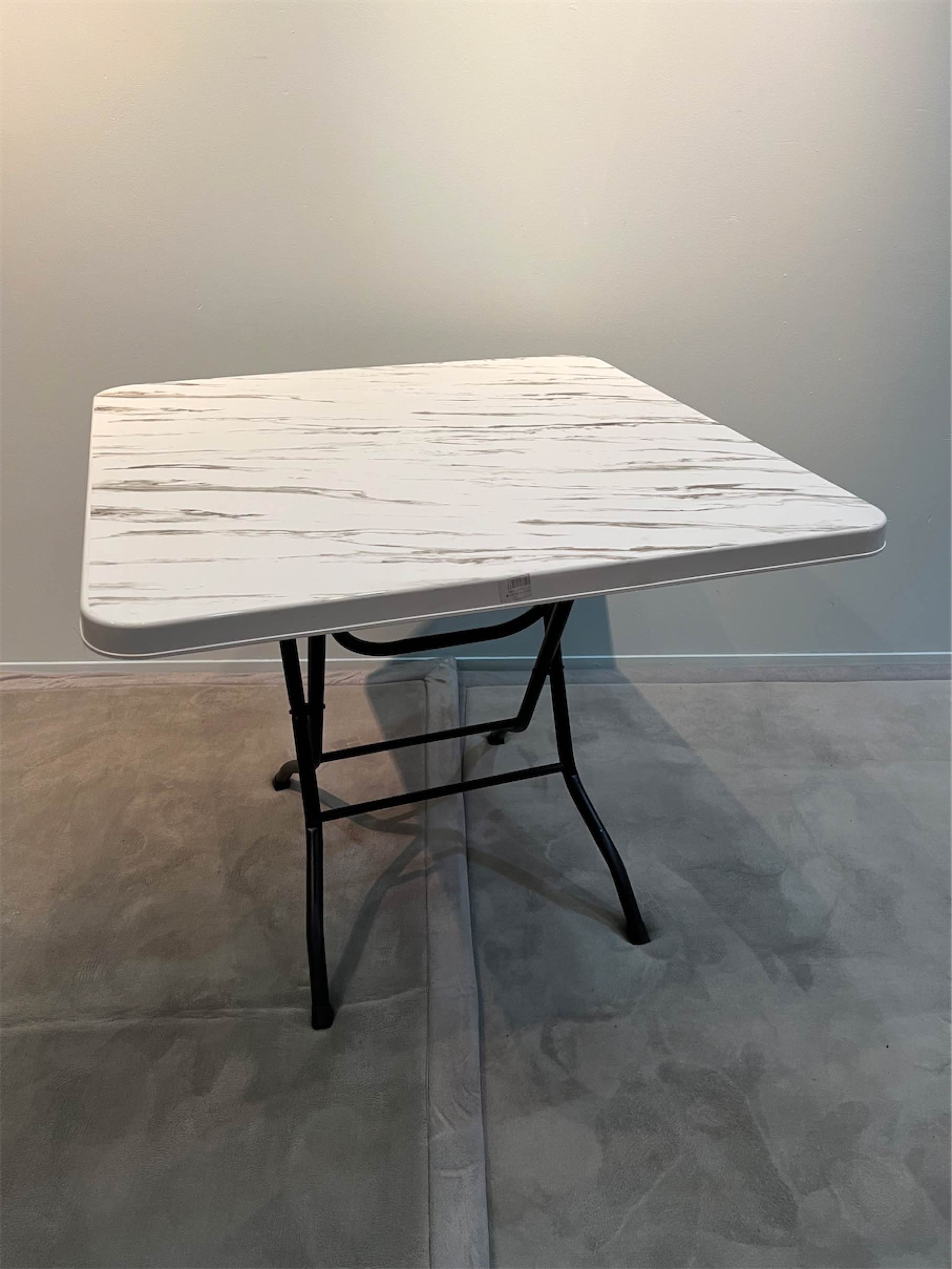 Table (TP)