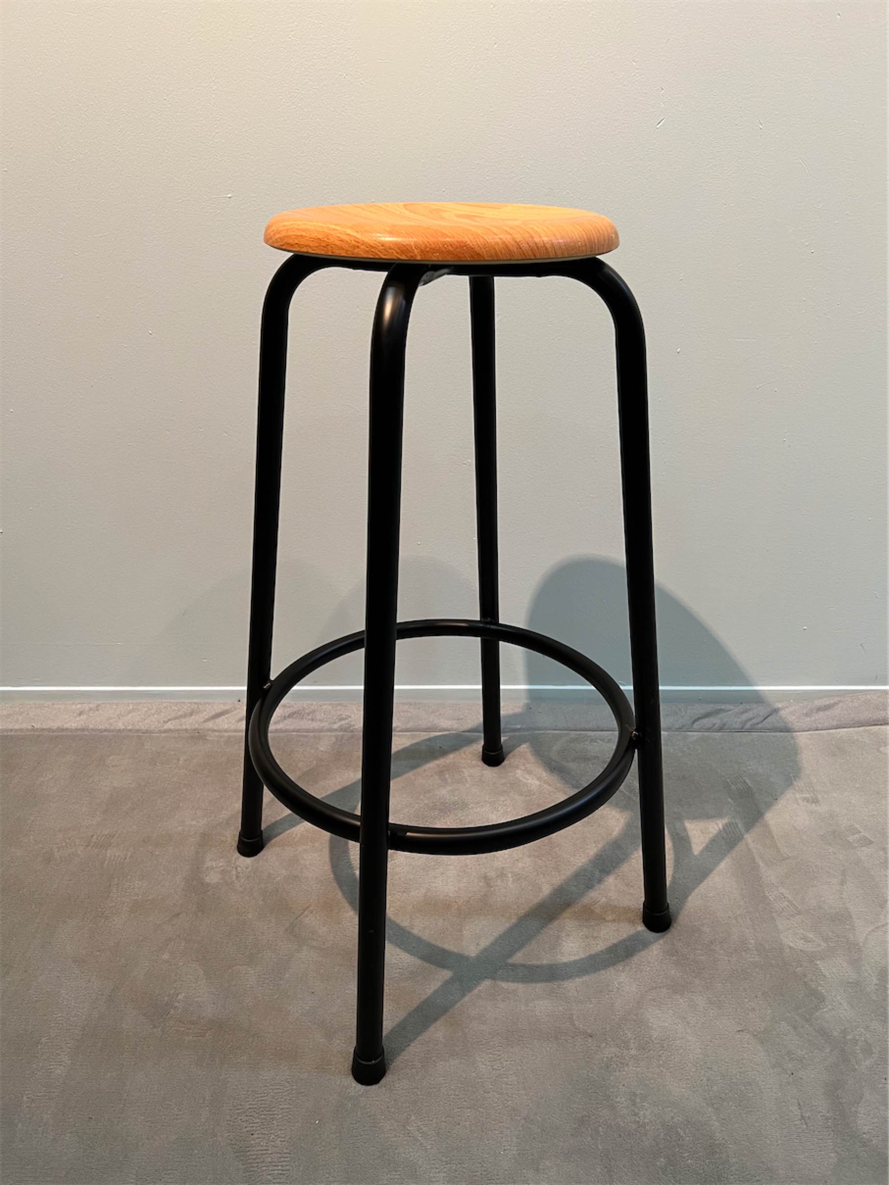 Bar Stool (555XL)