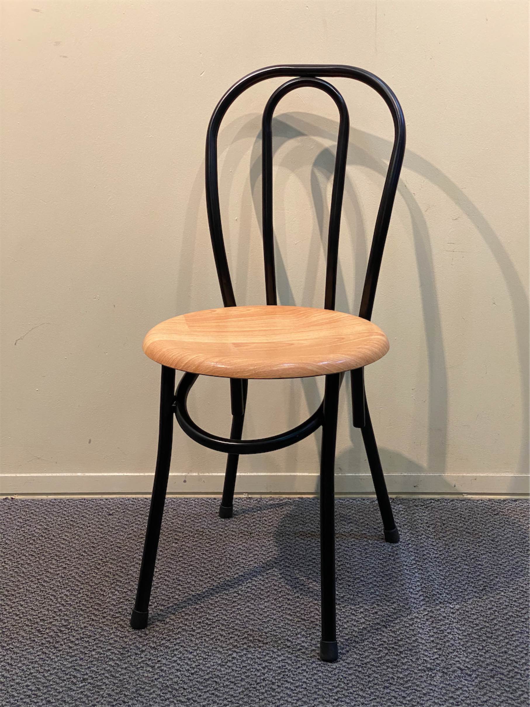 Chair (DC50)
