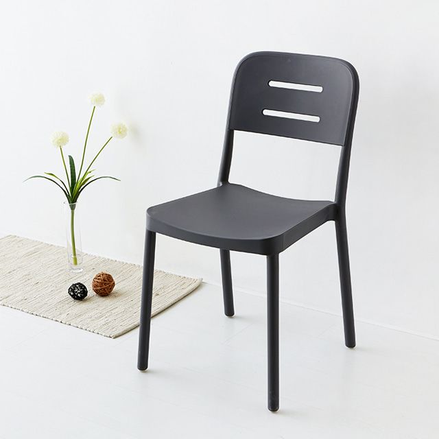 Windsor Chair