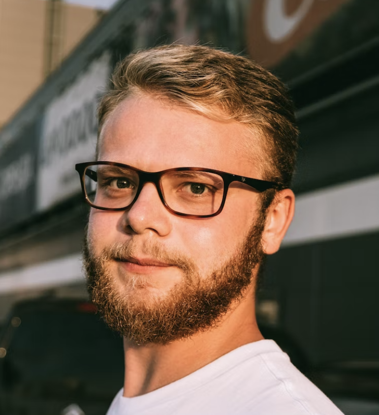 Posh Pantry Clients 1