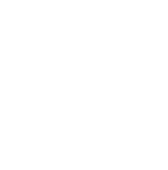 Posh Pantry logo