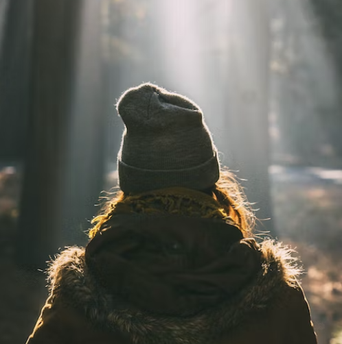 Posh Pantry Clients 2