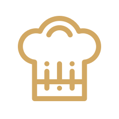 3 star Michelin Chefs