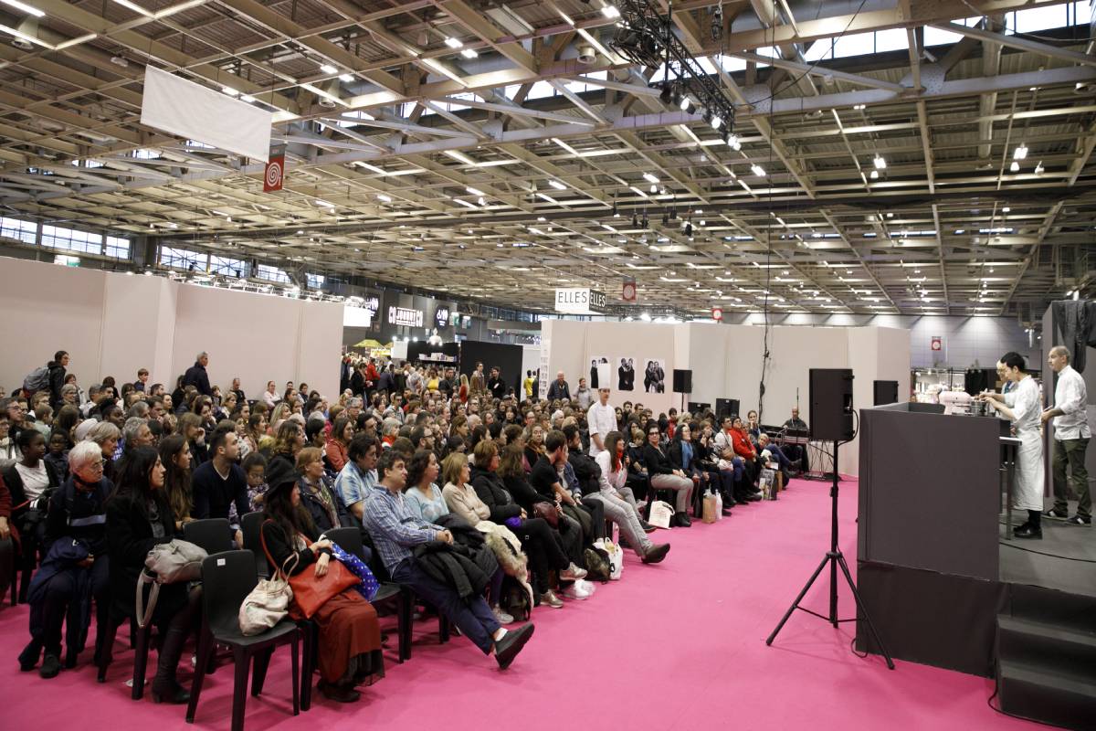 Award-Winning Spreads Loved By 3-Star Michelin Chefs-Posh Pantry