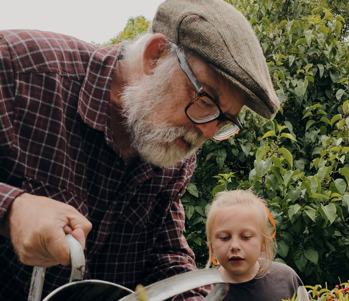 Posh Pantry Clients 3