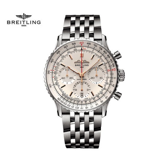 Breitling Professional Endurance Watch (ENDURANCE PRO)