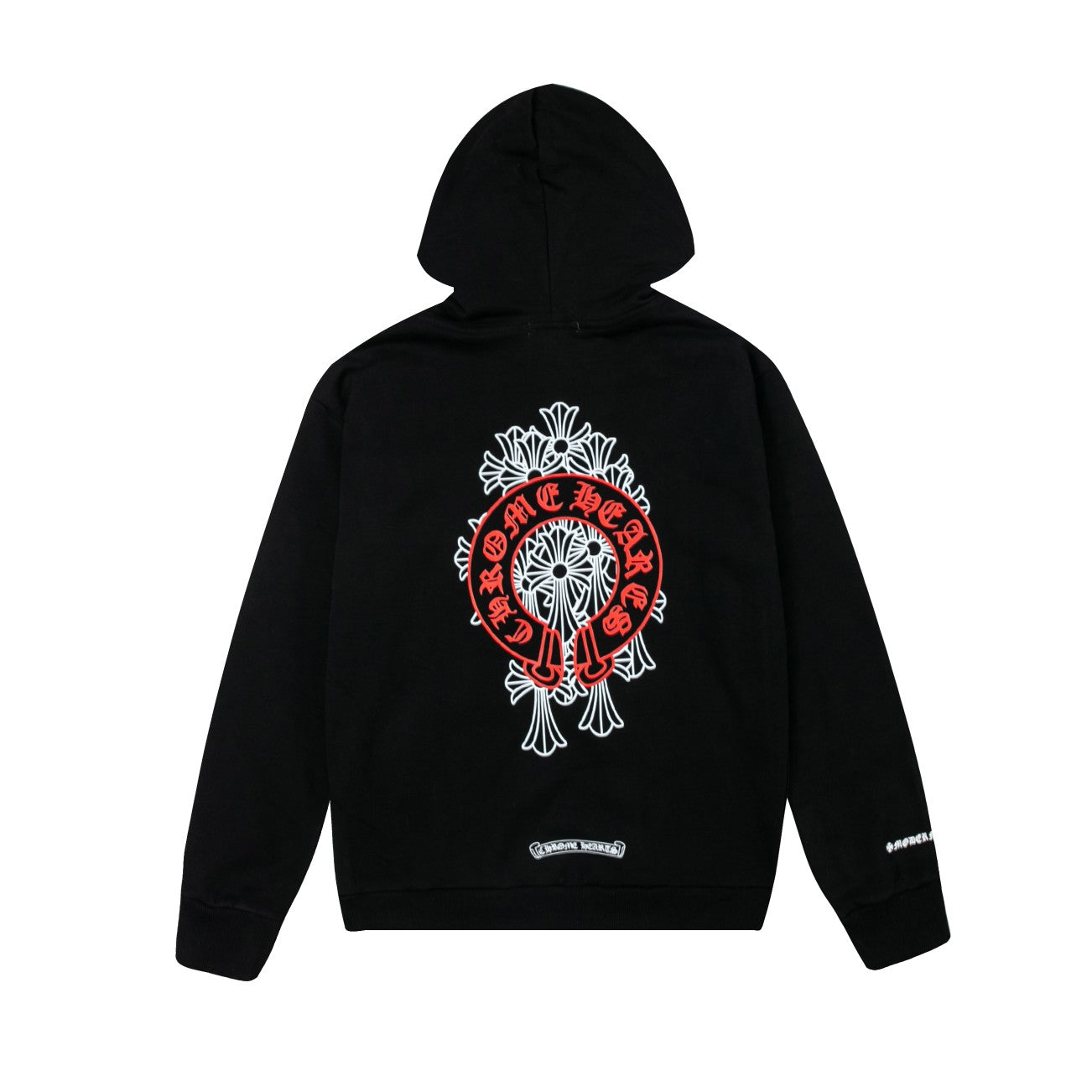 【Chrome Hearts】クロムハーツ 男女兼用、ご好評に付き再入荷！