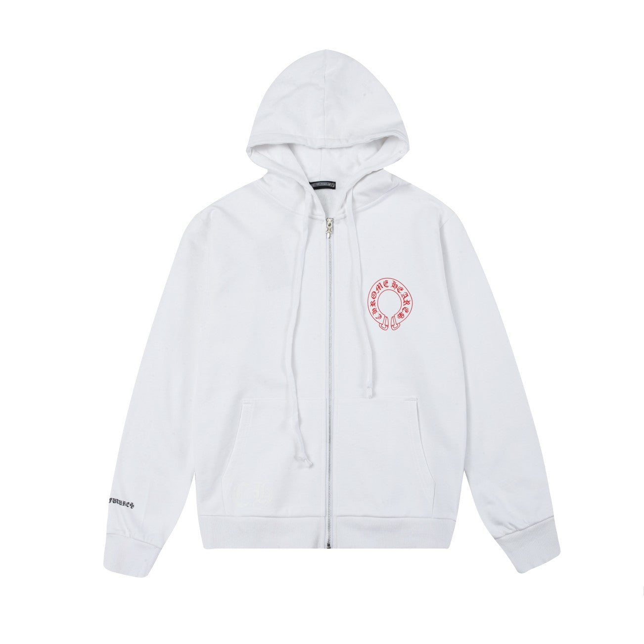 【Chrome Hearts】クロムハーツ 男女兼用、ご好評に付き再入荷！