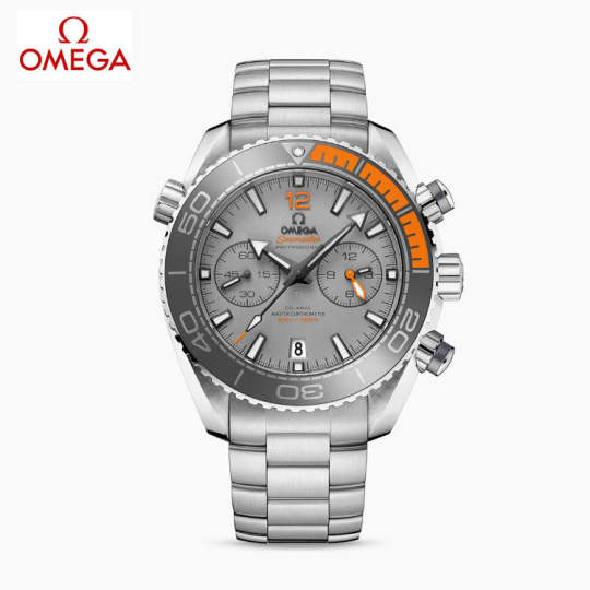 【Omega】シーマスターシリーズ 300mダイブウォッチ（今日注文なら、もう一つ無料サービス）