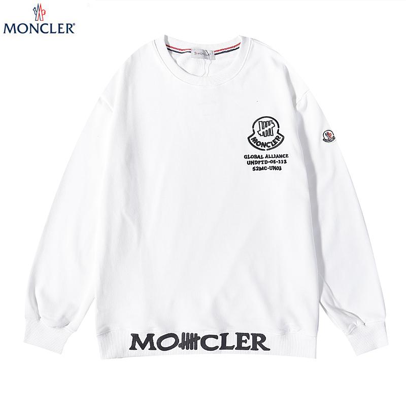 【MONCLER 旗艦店】新作発売！！！數量限定秒殺、早い者勝【男女兼用】