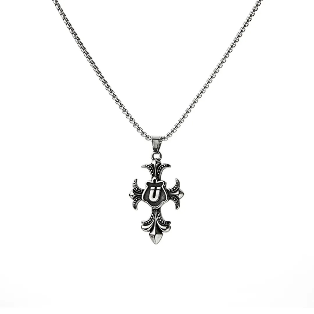 chrome-hearts クローム ハート